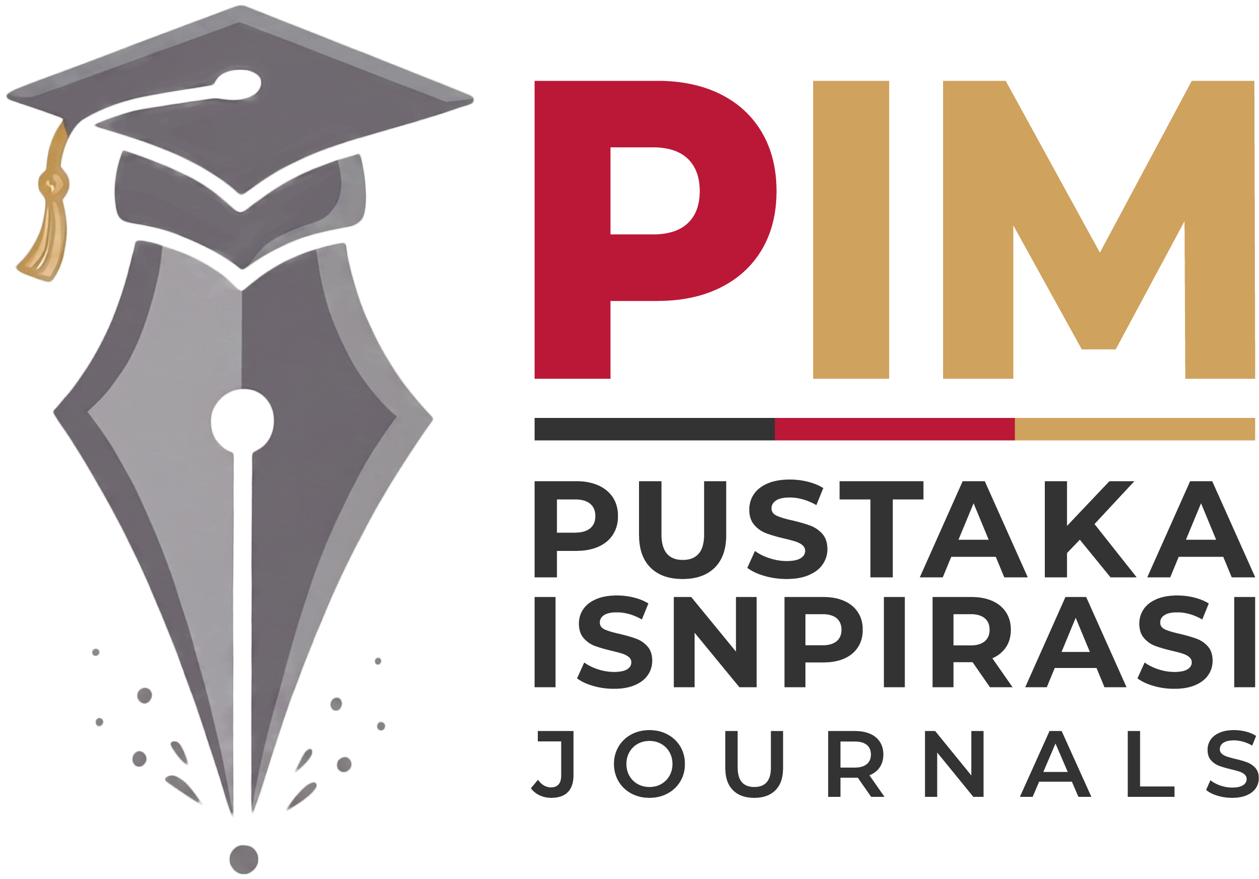 PIM Portal